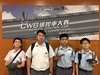 IMG-20170508-WA0011