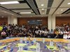 IMG-20170508-WA0012