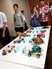 20170506_143245