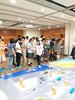 20170506_154956