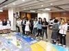 20170506_154443