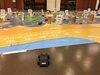 IMG-20170508-WA0016