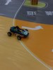 20170506_154816