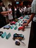 20170506_143321