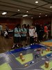20170506_155040