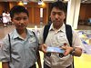 IMG-20170508-WA0013