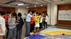 IMG-20170508-WA0002