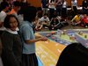20170506_154808