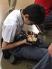 IMG-20170508-WA0015