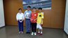 IMG-20170508-WA0001