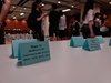 20170506_135421
