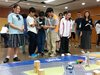 20170506_155024