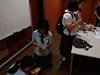 20170506_134600