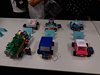 20170506_143258