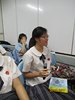 IMG_1403