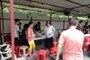 DSC05196
