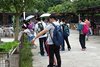 DSC05178