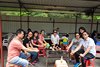 DSC04893