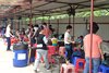 DSC05192