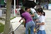DSC05182