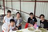 DSC05206