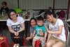 DSC05205