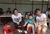 DSC04895