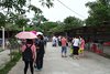 DSC05185