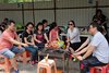 DSC05202