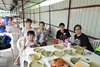 DSC04896