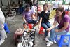 DSC04905