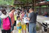 DSC05183