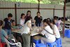 DSC05194