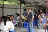 DSC05193