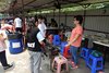 DSC05195