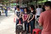 DSC05191