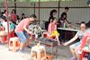DSC05198