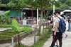 DSC05177