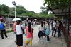 DSC05186