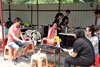 DSC05199