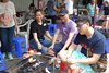 DSC05207