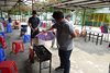 DSC05197