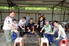DSC04901