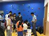 IMG_0963