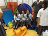 IMG_0946