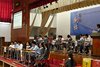 DSC05262