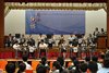 DSC05260