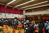DSC05252