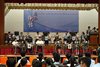 DSC05259