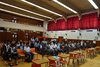 DSC05216